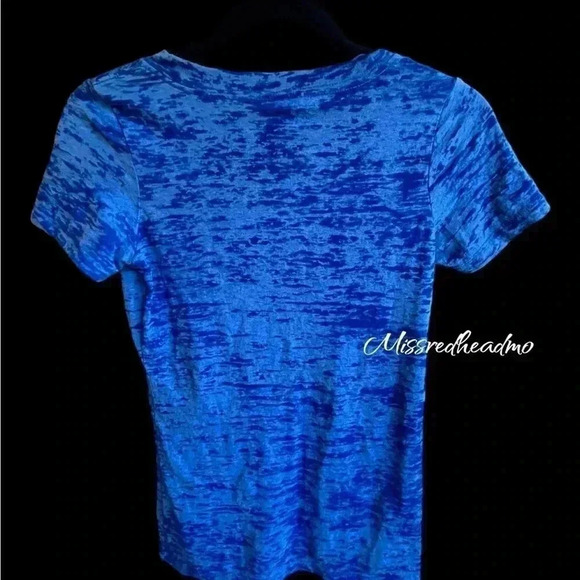 ~Next Level~ Top - Small - Picture 4 of 4